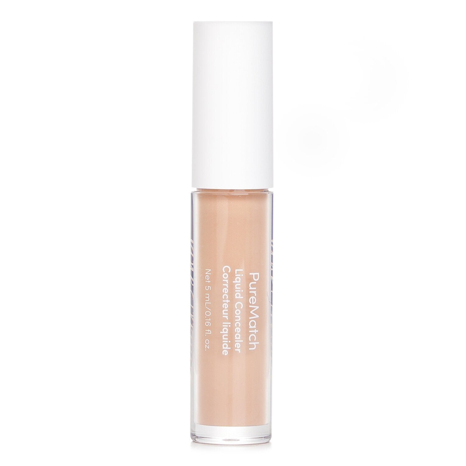 JANE IREDALE PUREMATCH LIQUID CONCEALER 6N