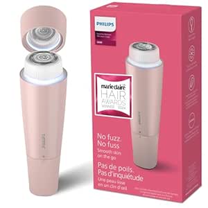Philips Facial Hair Remover 5000 Series