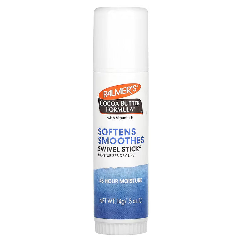 Palmer’s Swivel Stick 14g