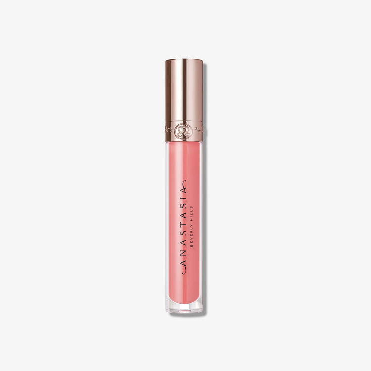 Anastasia Beverly Hills Lip Gloss – Soft Pink