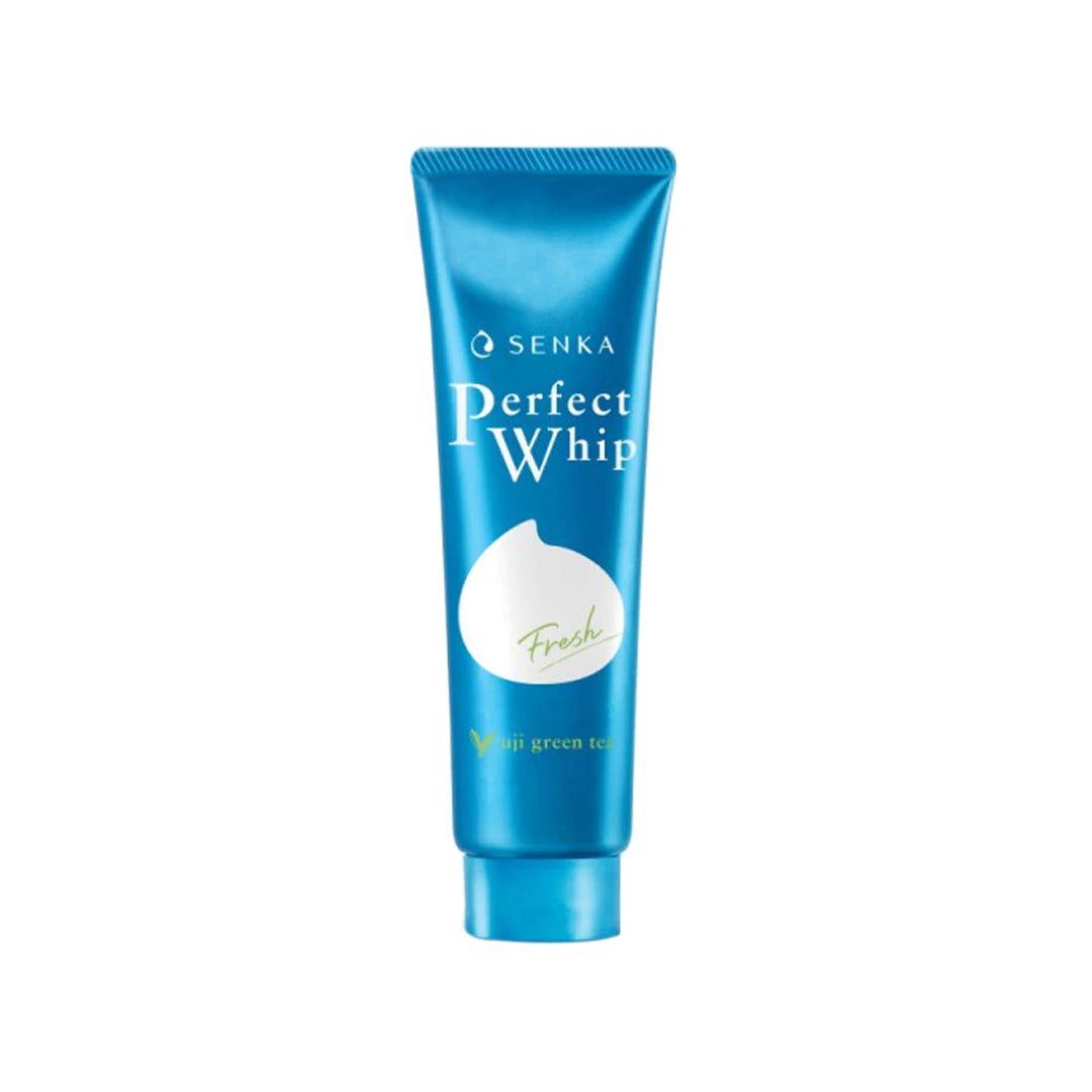 SENKA Perfect Whip Fresh (21AW) – 50 g