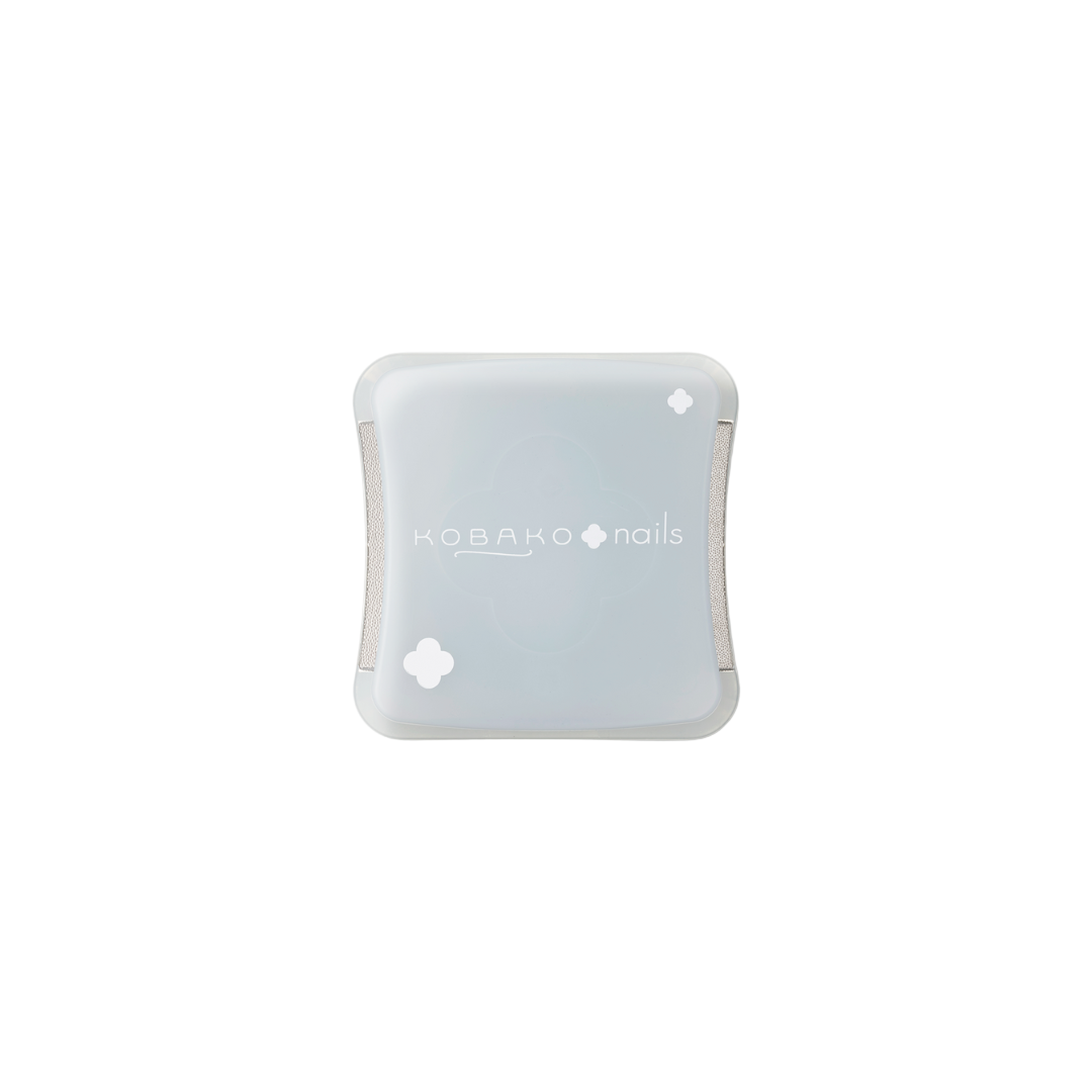 Kobako 2-Sided Nail File