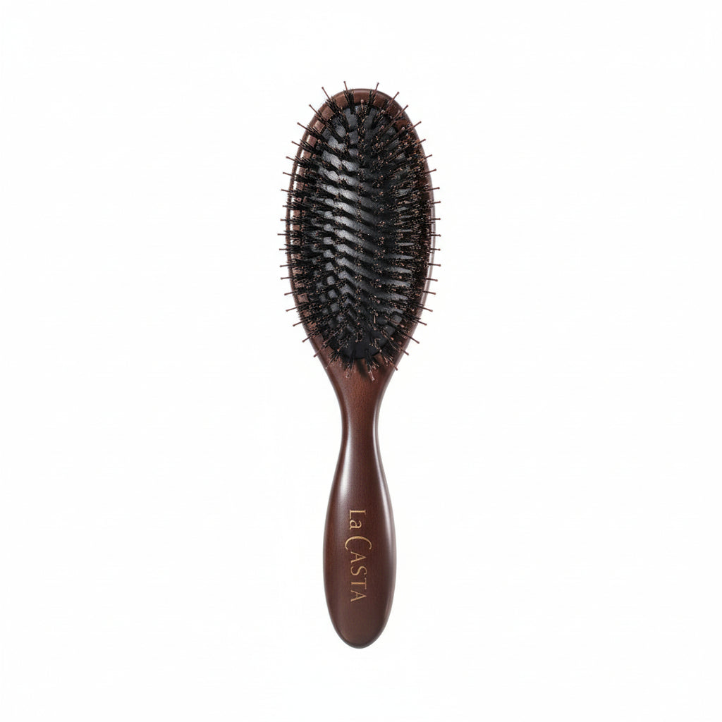 LA CASTA HEAD SPA SCALP BRUSH