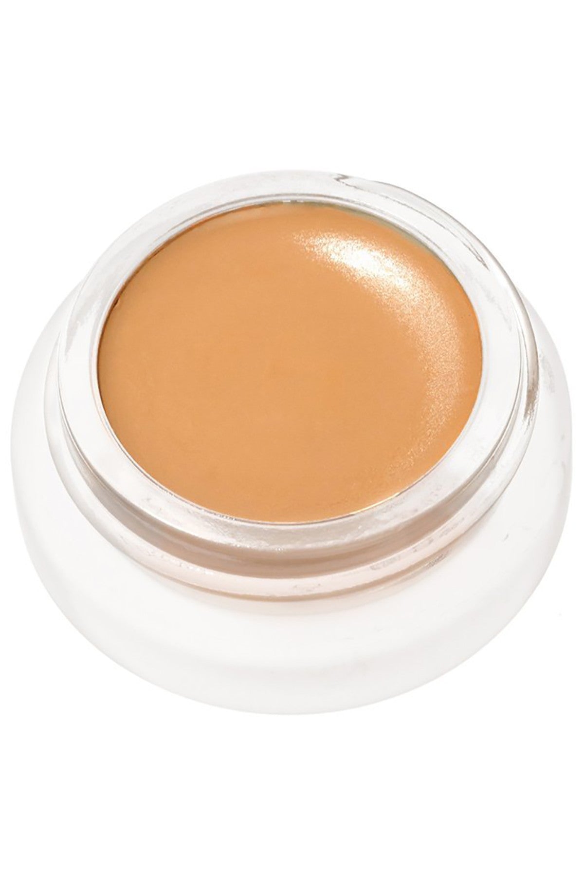 RMS BEAUTY UNCOVER UP CONCEALER 33