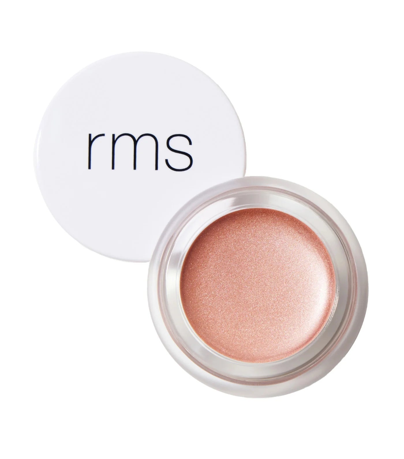 RMS Beauty Living Luminizer