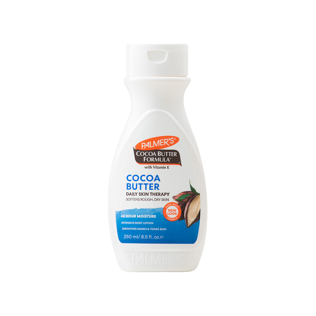 Palmer’s Cocoa Butter Lotion