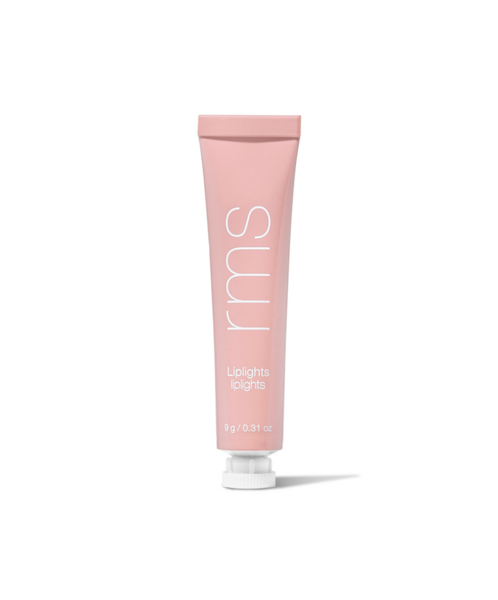 RMS LIPLIGHTS BARE