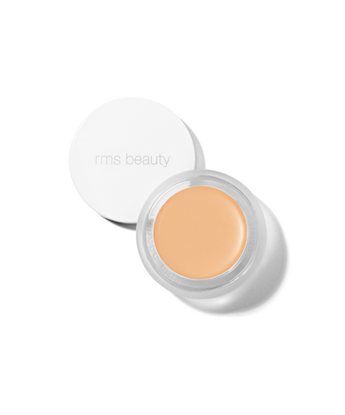 RMS BEAUTY UNCOVER UP CONCEALER 22