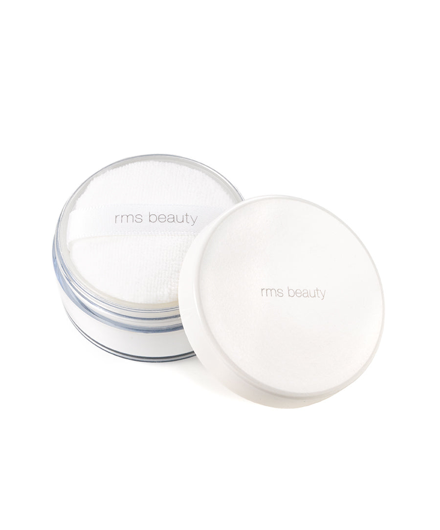 RMS Beauty UnPowder (Loose Finishing Powder)