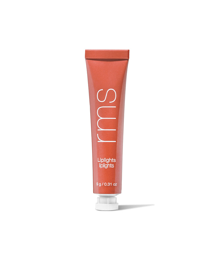 RMS LIPLIGHTS BISOU