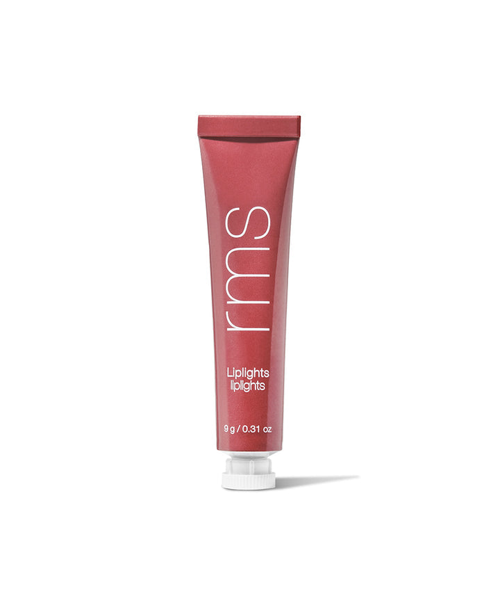 RMS LIPLIGHTS RUMOR