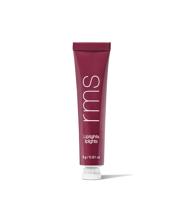 RMS LIPLIGHTS RHYTHM