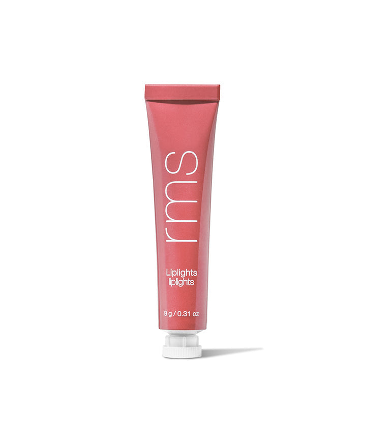 RMS LIPLIGHTS CRUSH