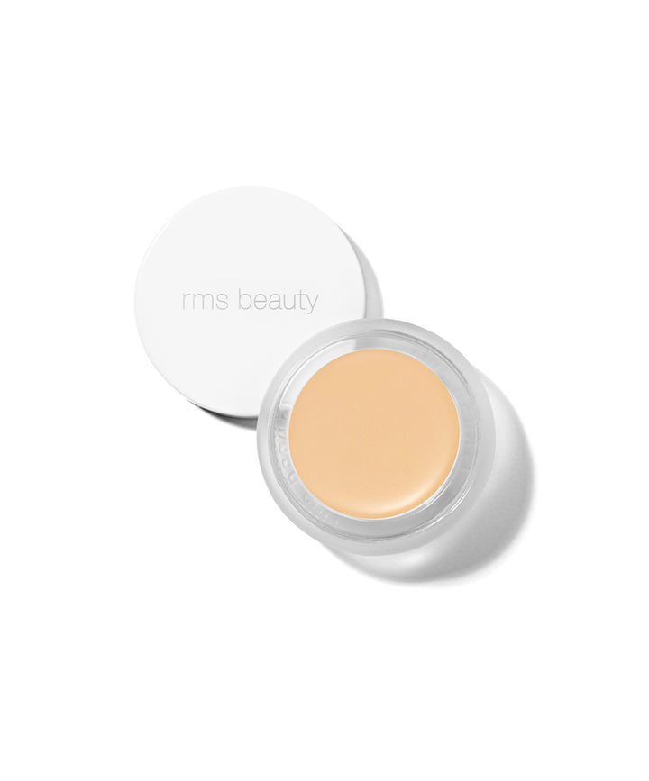 RMS BEAUTY UNCOVER UP CONCEALER 11