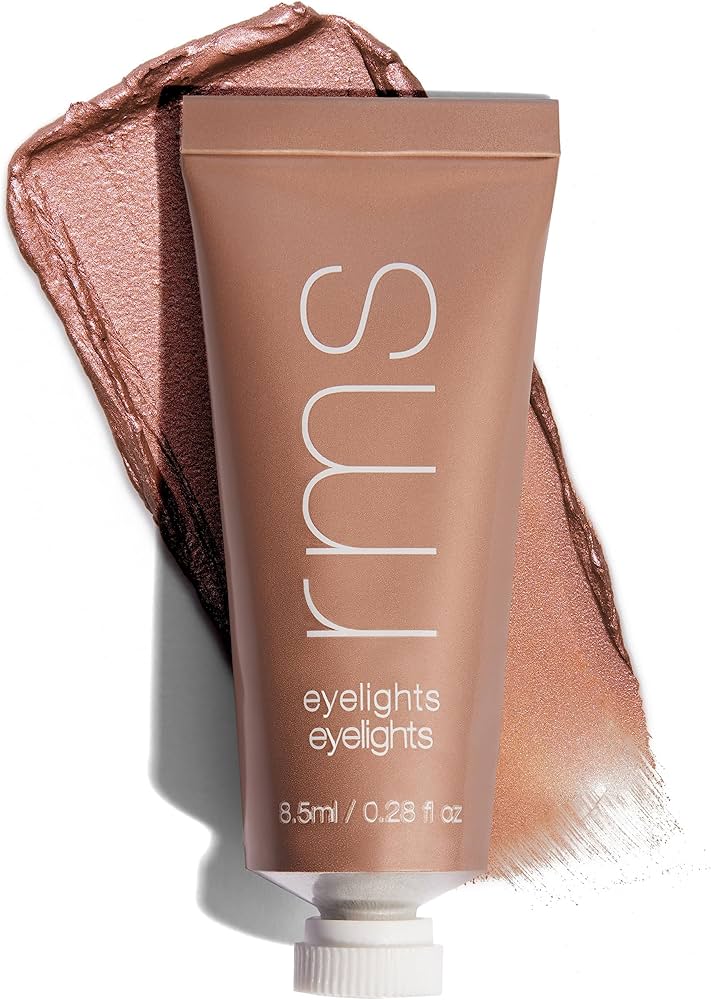 RMS BEAUTY EYELIGHTS CREAM EYE SHADOW SPARK