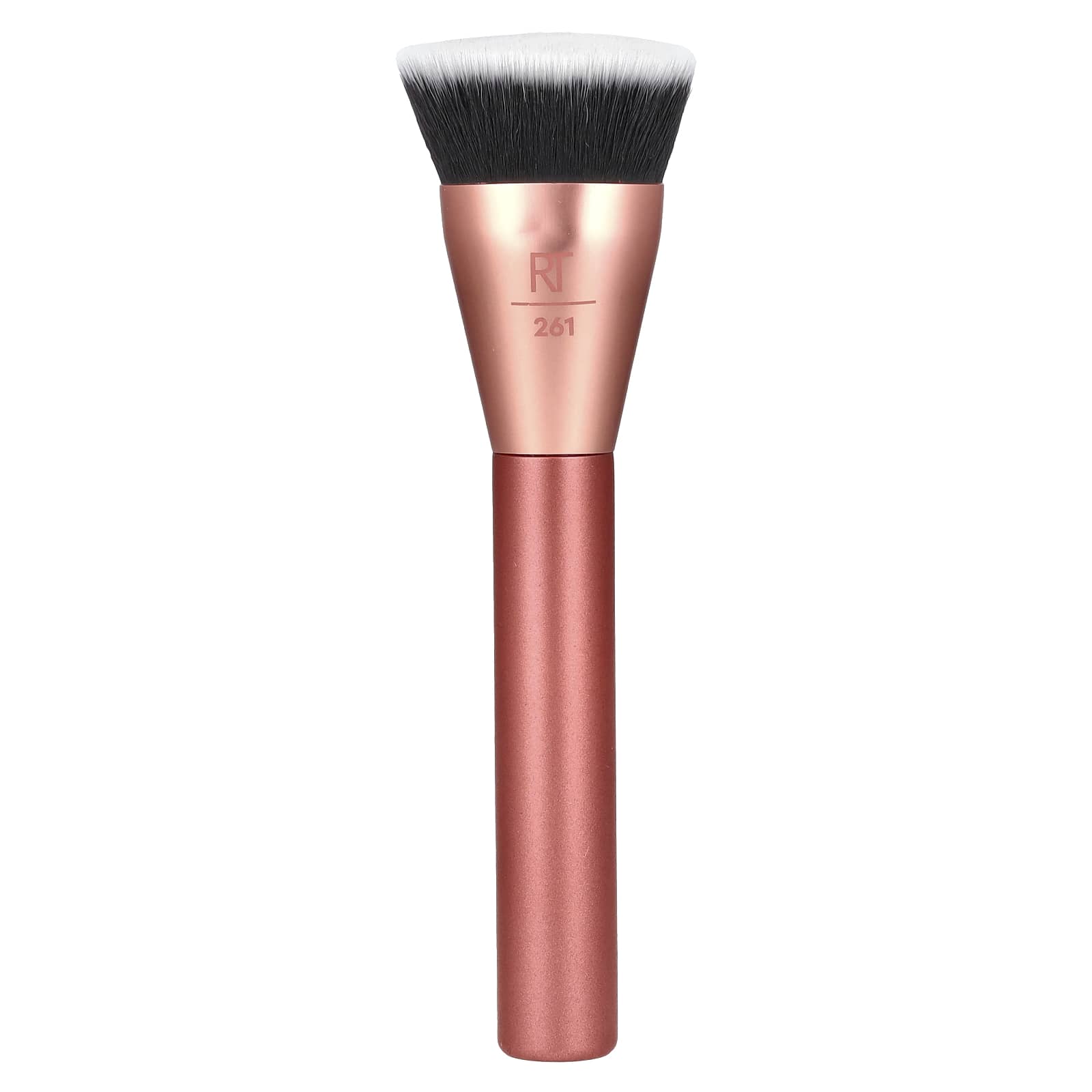 Real Techniques Snatch Sculpt Contour Brush
