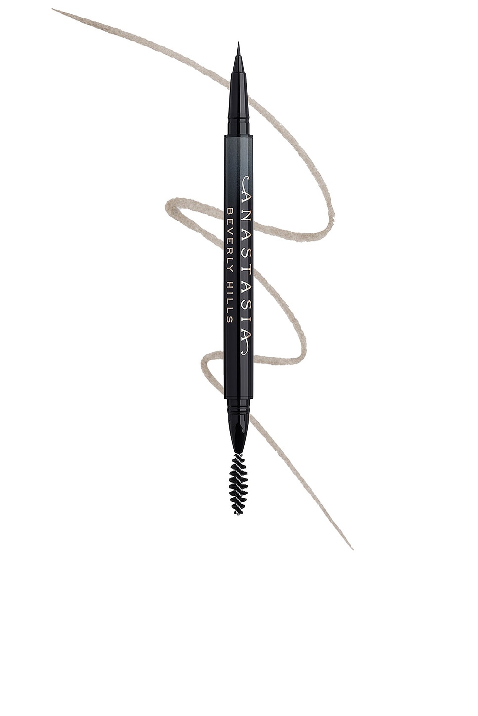 Anastasia Beverly Hills Brow Pen – Soft Brown