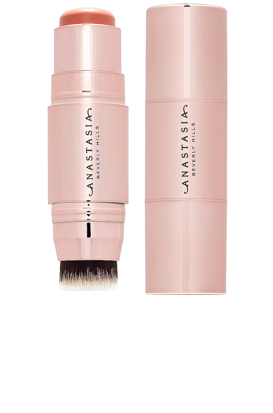 Anastasia Beverly Hills Stick Blush – Peachy Keen
