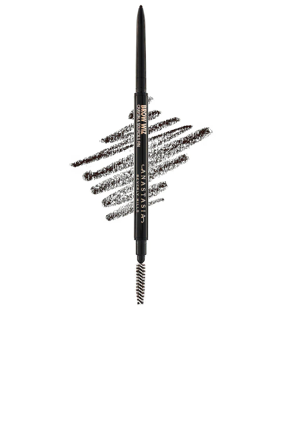 Anastasia Beverly Hills Brow Wiz® – Dark Brown