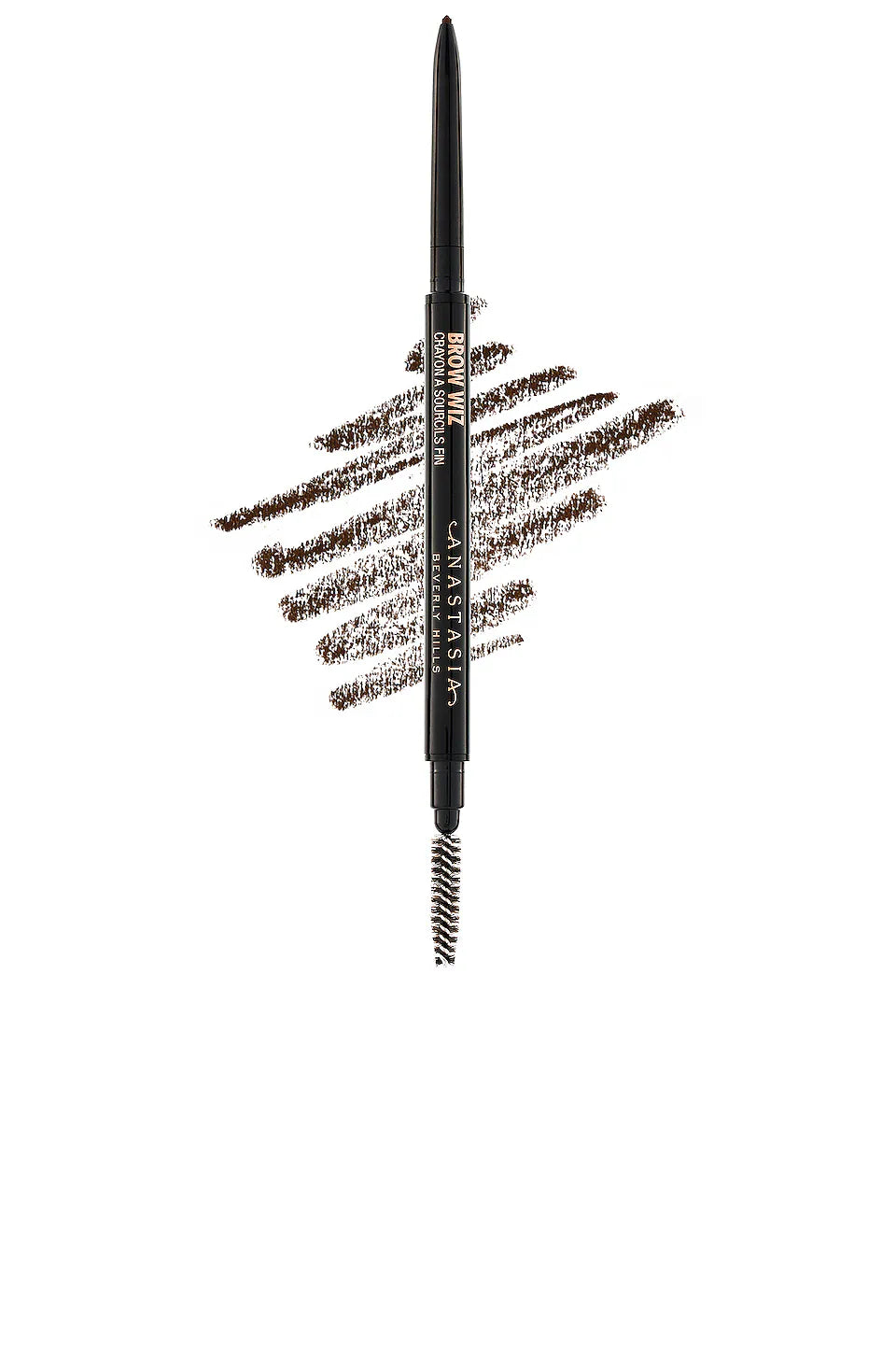Anastasia Beverly Hills Brow Wiz® – Caramel
