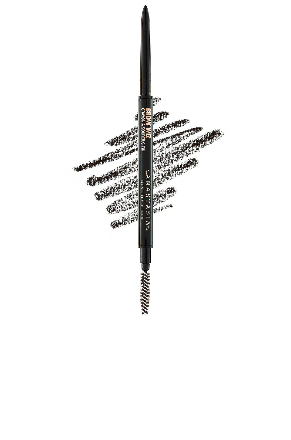 Anastasia Beverly Hills Brow Wiz® – Soft Brown