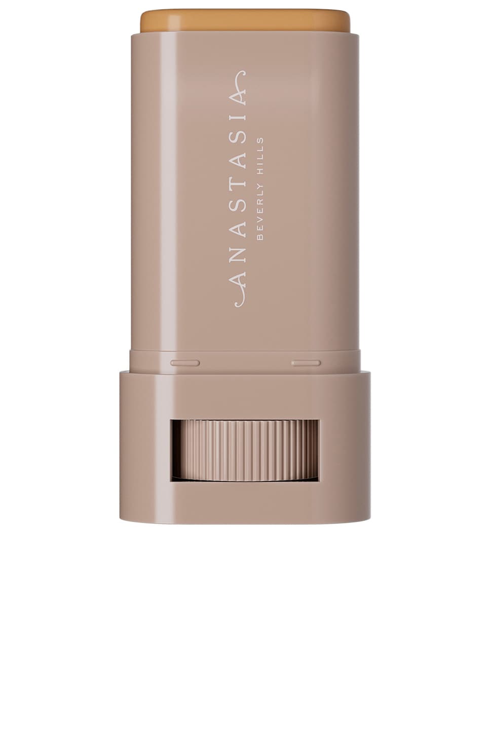 Anastasia Beverly Hills Beauty Balm Serum Boosted Skin Tint – Shade 9 (Medium Skin, Golden Undertone)