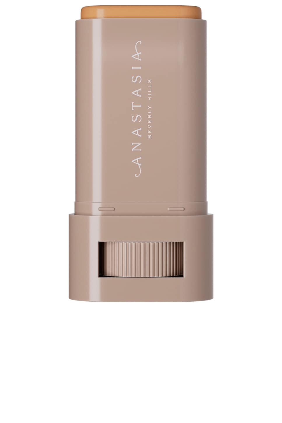Anastasia Beverly Hills Beauty Balm Serum Boosted Skin Tint – Shade 10 (Medium Skin, Cool Golden Undertone)
