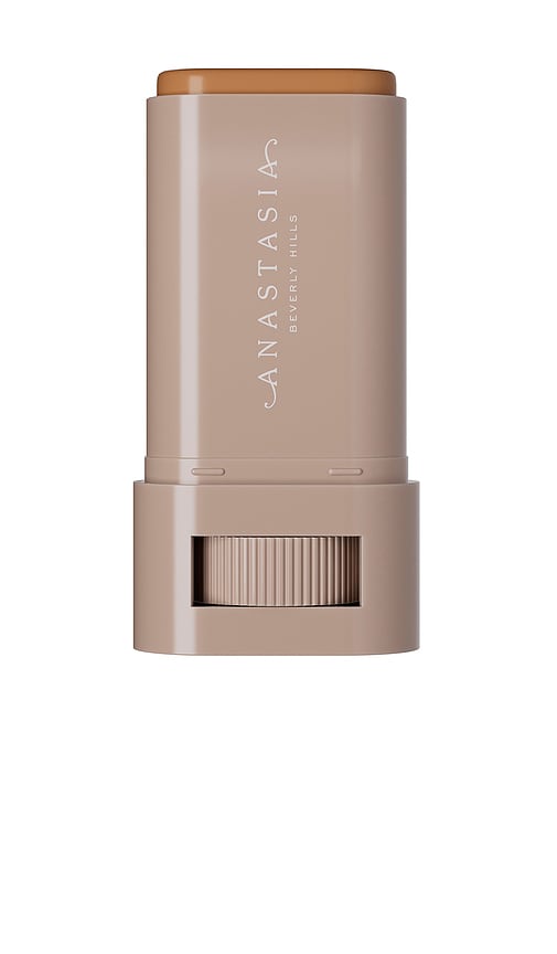 Anastasia Beverly Hills Beauty Balm Serum Boosted Skin Tint – Shade 11 (Medium Skin, Neutral Undertone)