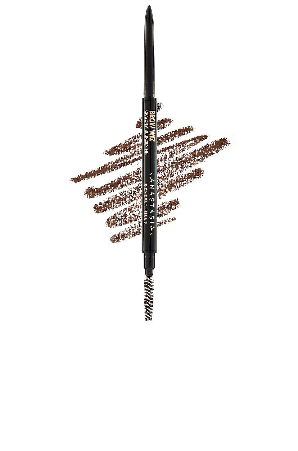 Anastasia Beverly Hills Brow Wiz® – Chocolate