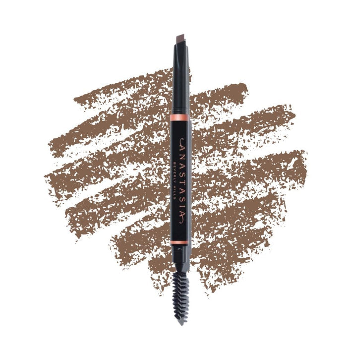 Anastasia Beverly Hills Brow Definer – Chocolate