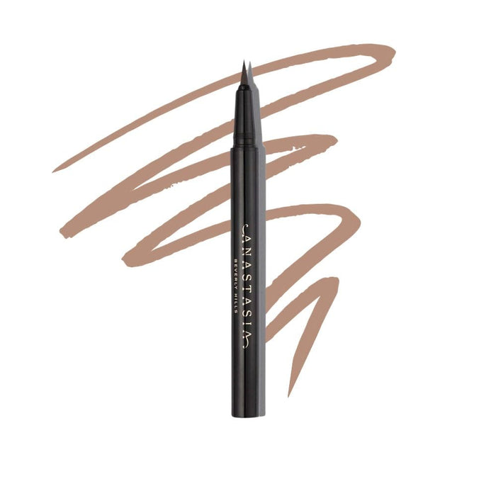 Anastasia Beverly Hills Brow Pen – Caramel