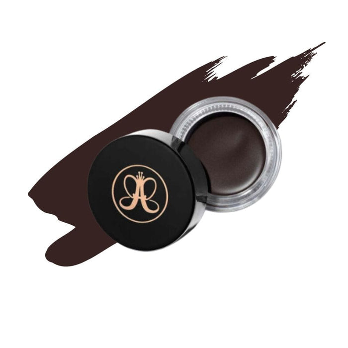 Anastasia Beverly Hills DIPBROW® Pomade – Ebony
