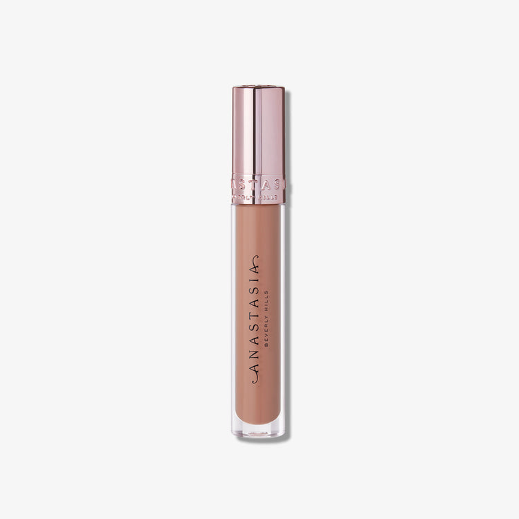 Anastasia Beverly Hills Lip Gloss – Butterscotch