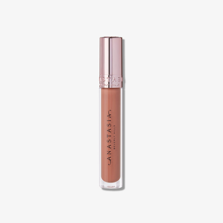 Anastasia Beverly Hills Lip Gloss – Caramel