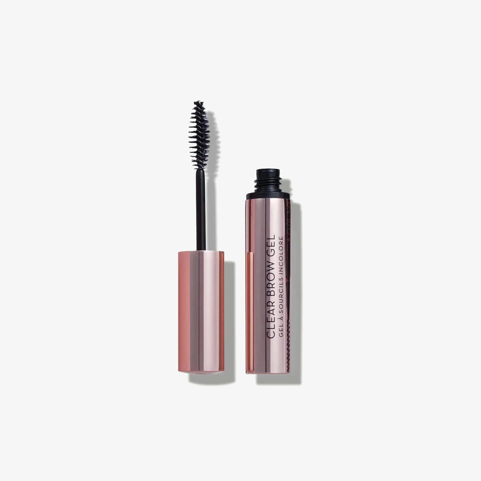 Anastasia Beverly Hills Clear Brow Gel – Clear