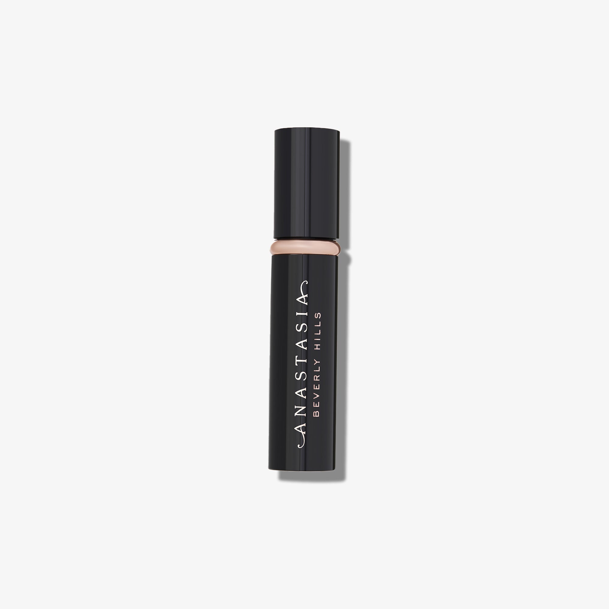 ABH Mini Lash Sculpt Lengthening & Volumizing Mascara