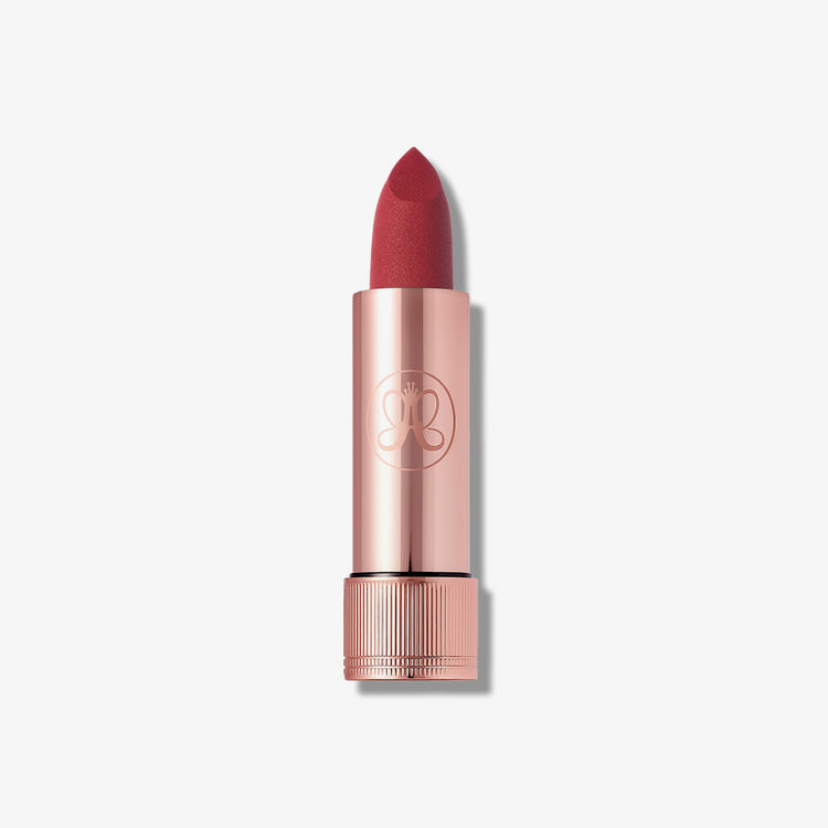 Anastasia Beverly Hills Matte Lipstick – Sugar Plum