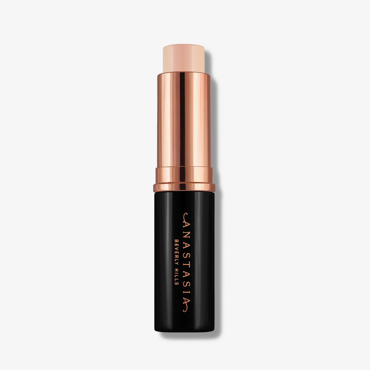 ABH Contour & Highlight Stick – Fawn (Cool Café Lat-te for Light–Medium Skin Tones)