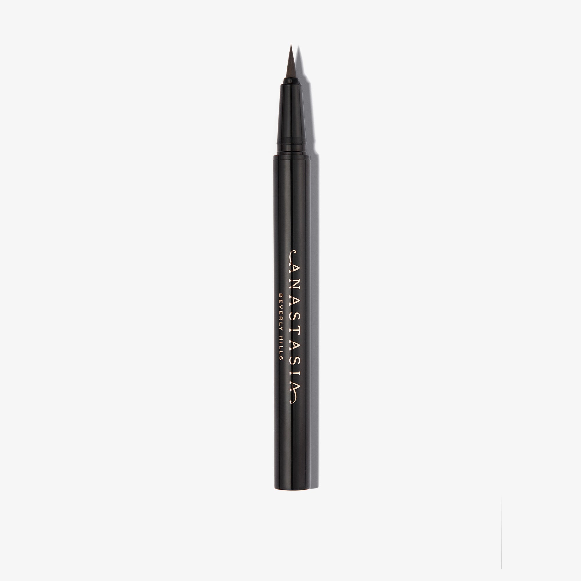 Anastasia Beverly Hills Brow Pen – Medium Brown