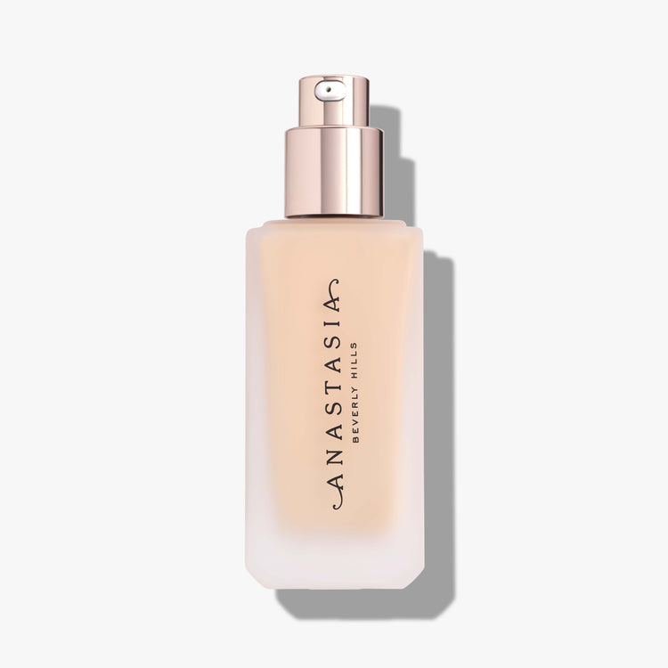 ABH Impeccable Blurring Second-Skin Matte Foundation – 1N (Fair, Neutral Undertones)