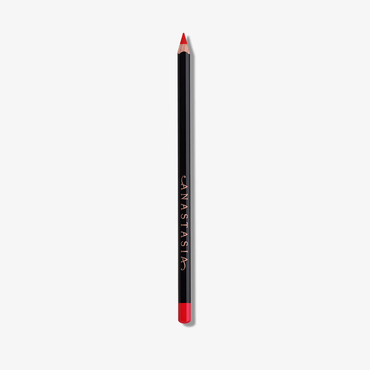 Anastasia Beverly Hills Lip Liner – Cherry
