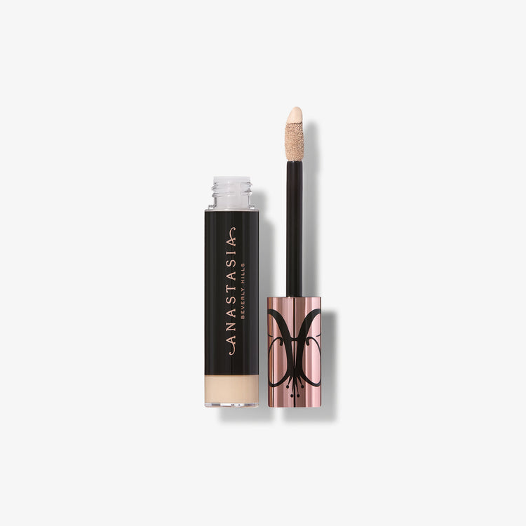 Anastasia Beverly Hills Magic Touch Concealer – Shade 5 (Medium Skin, Neutral Undertones)