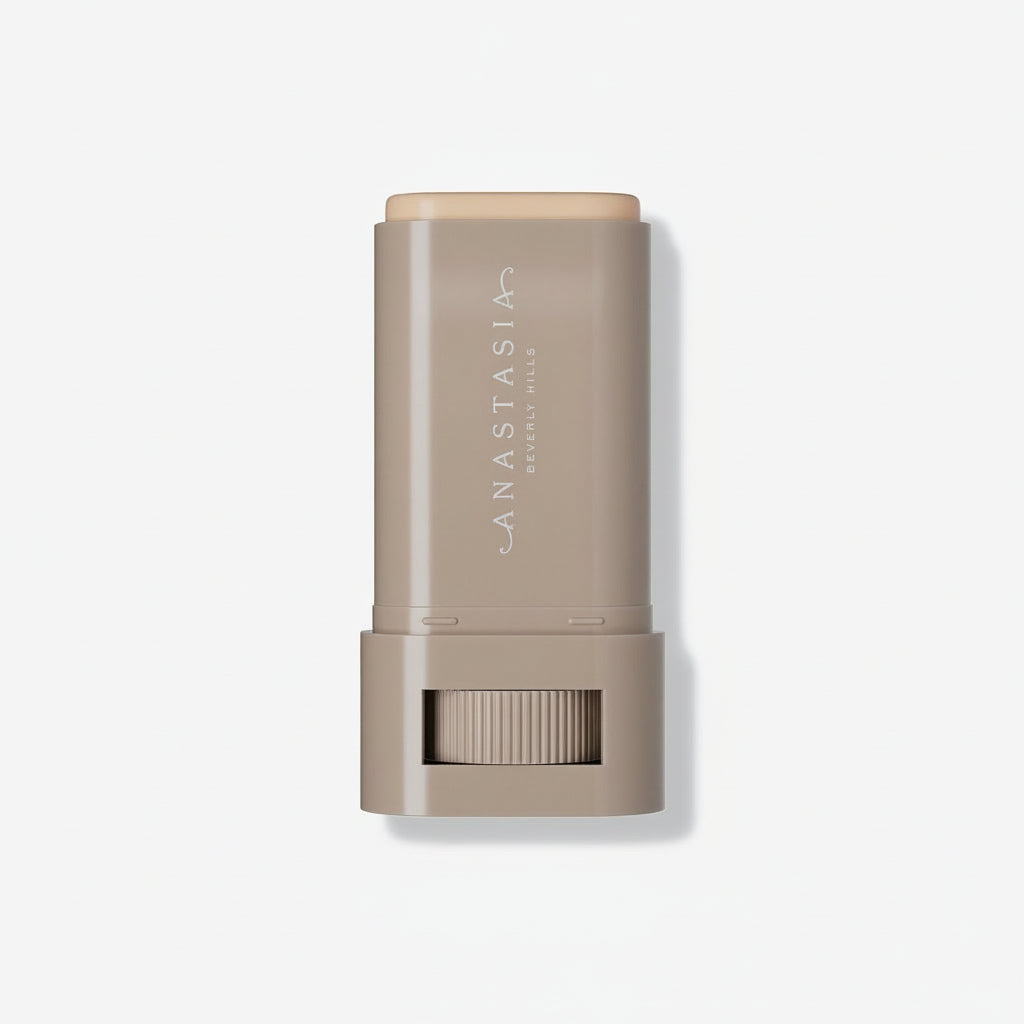 Anastasia Beverly Hills Beauty Balm Serum–Boosted Skin Tint – Shade 3 (Light with Neutral Undertones)