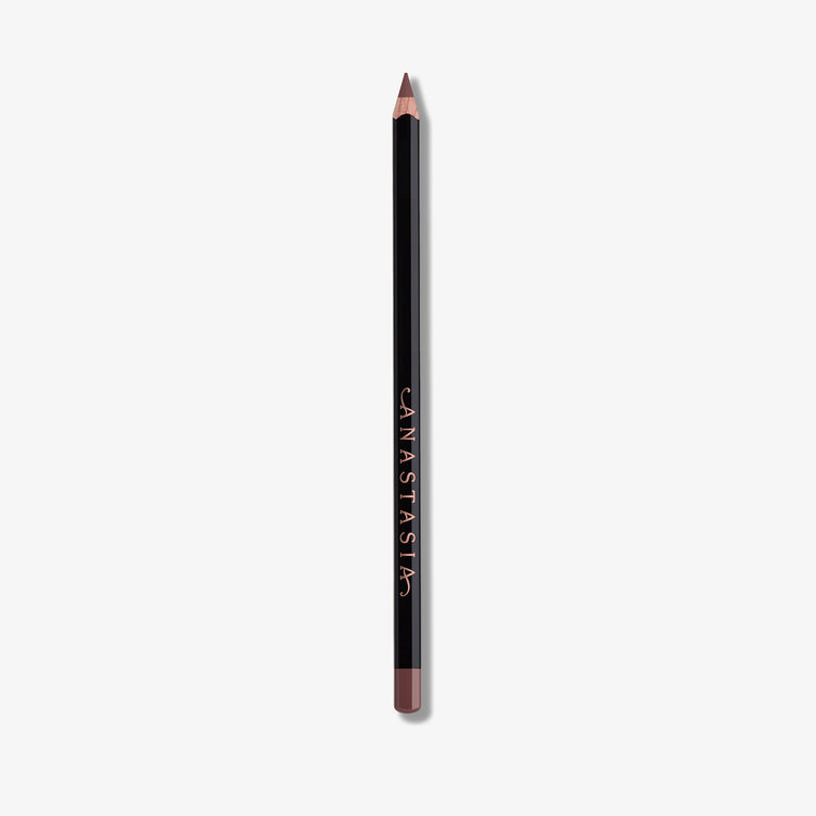 Anastasia Beverly Hills Lip Liner – Raisin