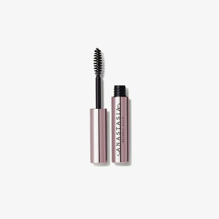 Anastasia Beverly Hills Mini Clear Brow Gel