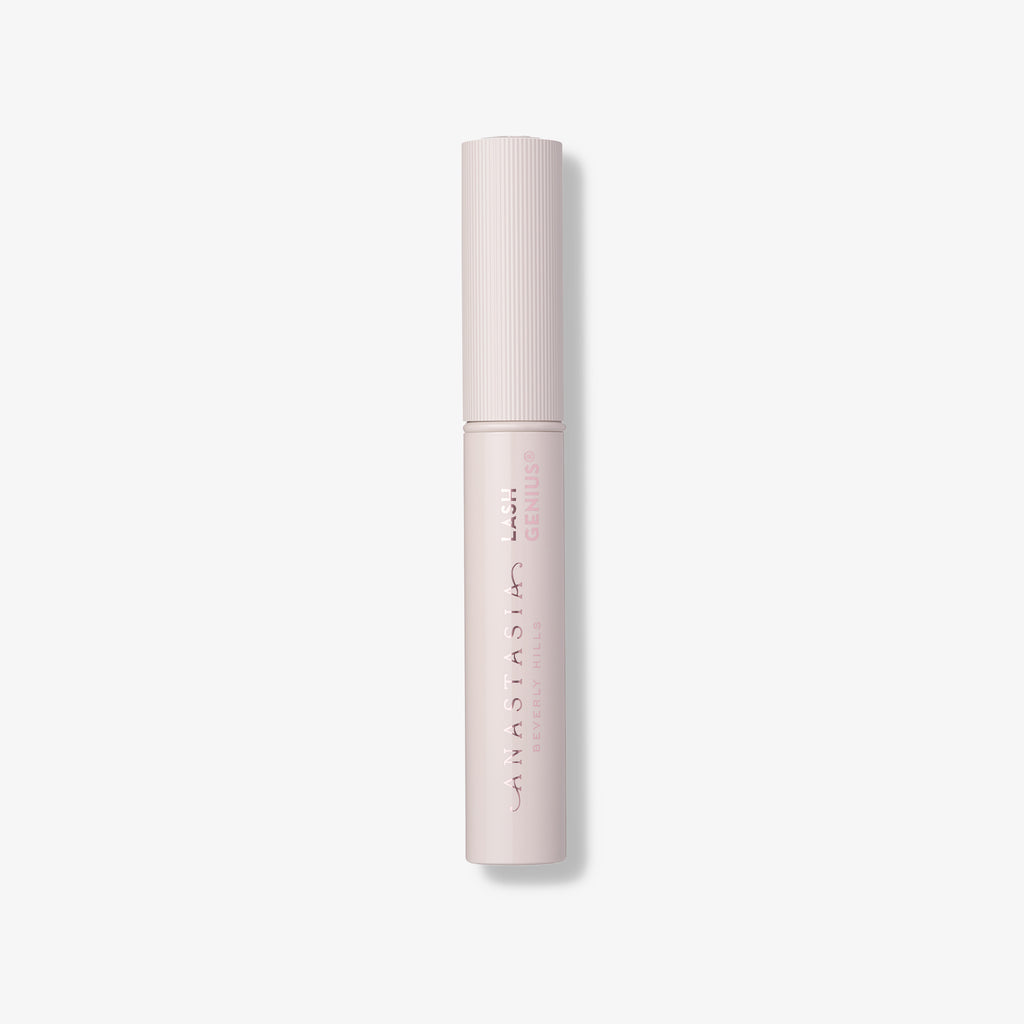 Anastasia Beverly Hills Mini Lash Genius® Conditioning Lash Serum (0.07 fl oz / 2 mL)