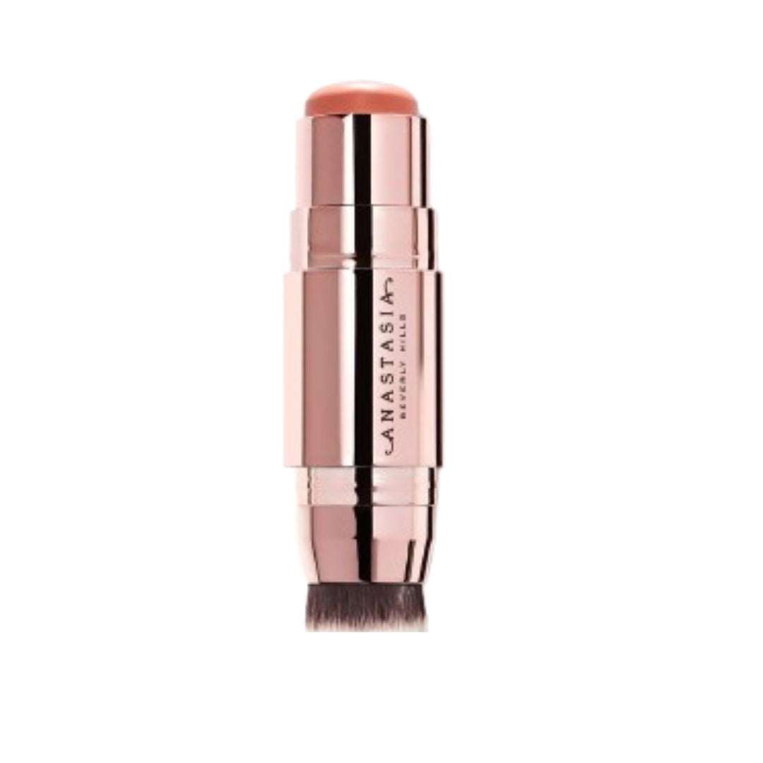 ABH STICK BLUSH  PEACHY KEEN