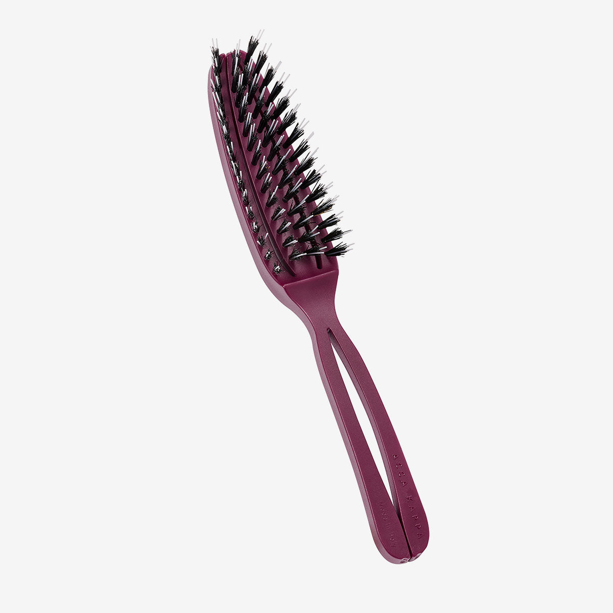 ACCA KAPPA Soft Airy – Mixed Bristles (Vinaccia)
