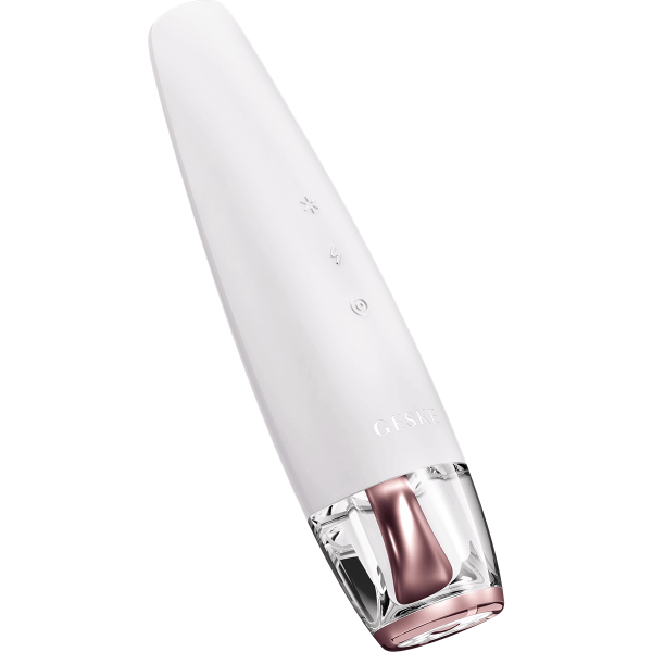GESKE ANTI AGING SKIN RENEWER 9 IN 1 STARLIGHT