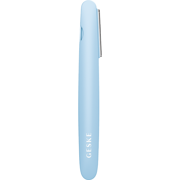 GESKE Precision Trimmer 4 in 1 - Aquamarine